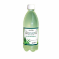 Wellness Agro Aloe Vera Juice(1) 